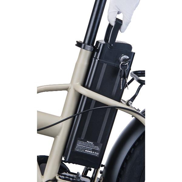 nilox bicicletta elettrica nilox x8 se e bike 36v 250w display lcd 30nxeb20v002v4 ean 8054320849223