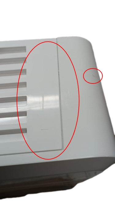 olimpia splendid area occasioni 2412 condizionatore olimpia splendid unico next 12 hp evan r 32 wi fi integrato