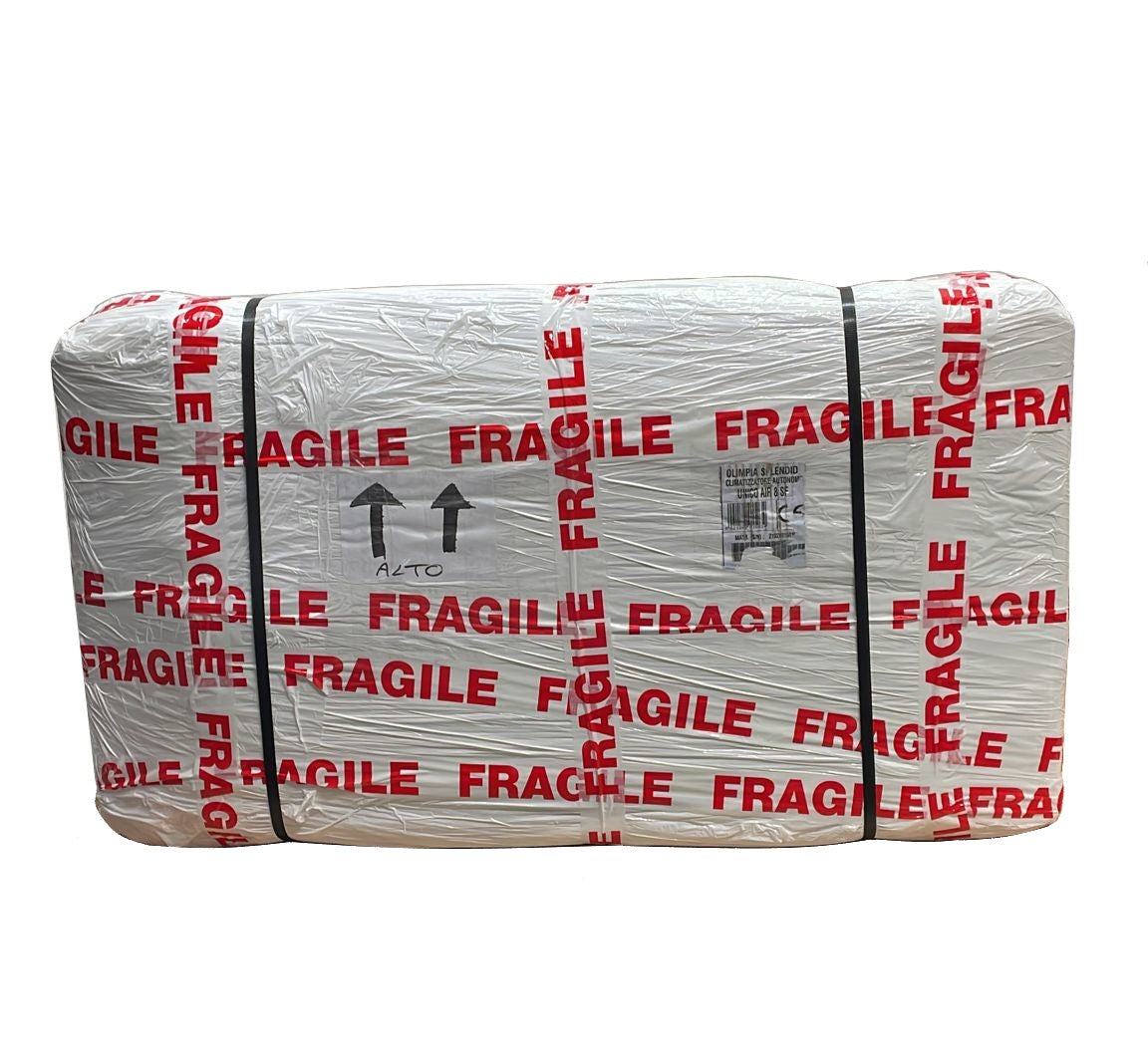 olimpia splendid area occasioni climatizzatore condizionatore senza unita esterna olimpia splendid serie unico air 8 sf solo freddo 7000 btu codice 01503 wi fi optional