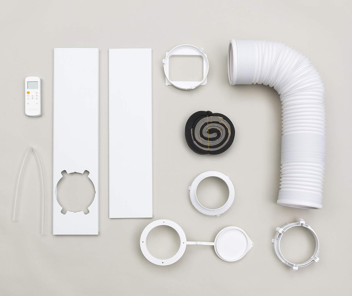 olimpia splendid climatizzatore condizionatore senza unita esterna olimpia splendid dolceclima compact 10 da 26 kw 01921