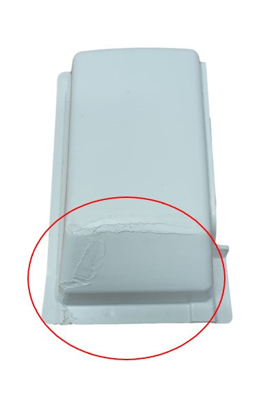 oneclima area occasioni 2380 condizionatore oneclima pro 12000 btu one pro12y24 r 32 wi fi optional