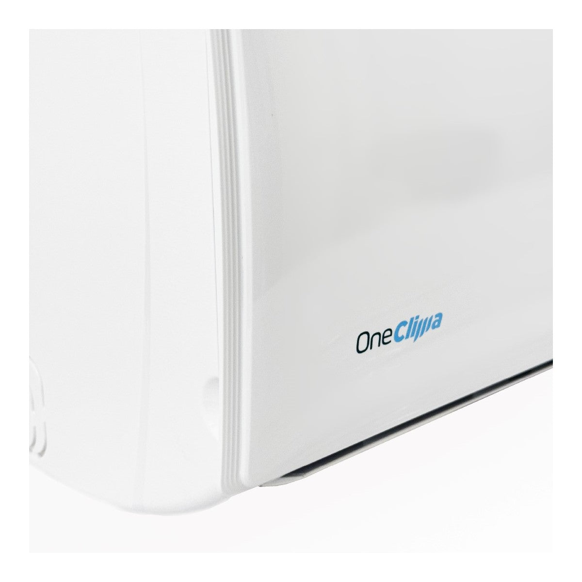 oneclima condizionatore dual split oneclima pro 1212 con mlt21x3y24 r 32 wi fi optional