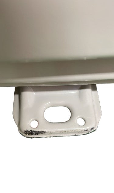 samsung area occasione climatizzatore condizionatore inverter samsung serie ar35 maldives 12000 btu f ar12art r 32 ar12txhqasi classe aa