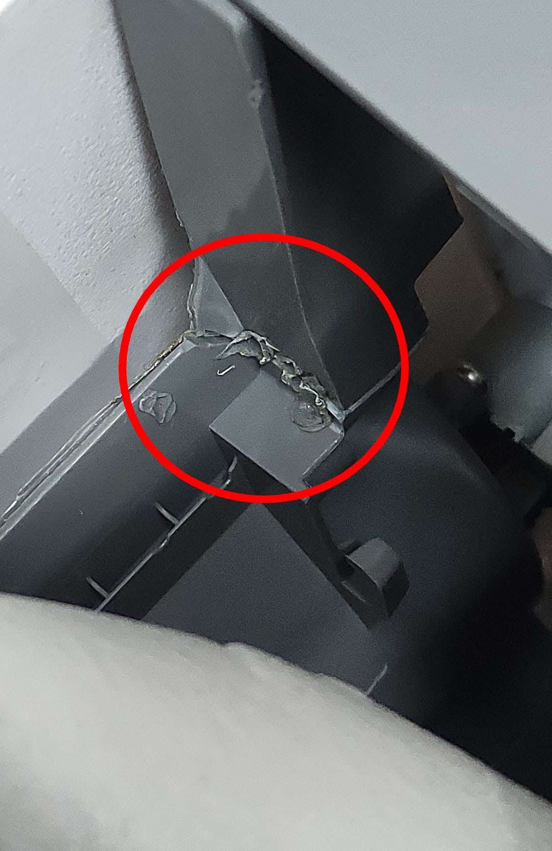 samsung area occasioni climatizzatore condizionatore inverter samsung serie ar35 maldives 12000 btu f ar12art r 32 ar12txhqasi classe aa 3