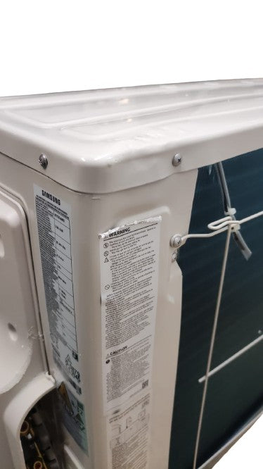 samsung area occasioni climatizzatore condizionatore samsung inverter serie windfree elite 12000 btu f ar12elt r 32 ar12cxcaawkneu wi fi integrato