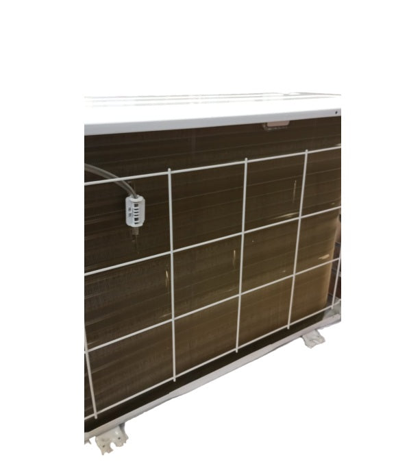 samsung area occasioni condizionatore samsung ar35 maldives 9000 btu f ar09art r 32 ar09txhqasi