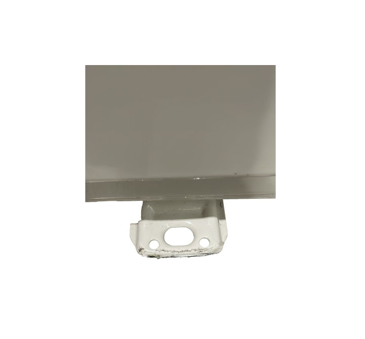 samsung area occasioni esterna samsung ar12txhqasix