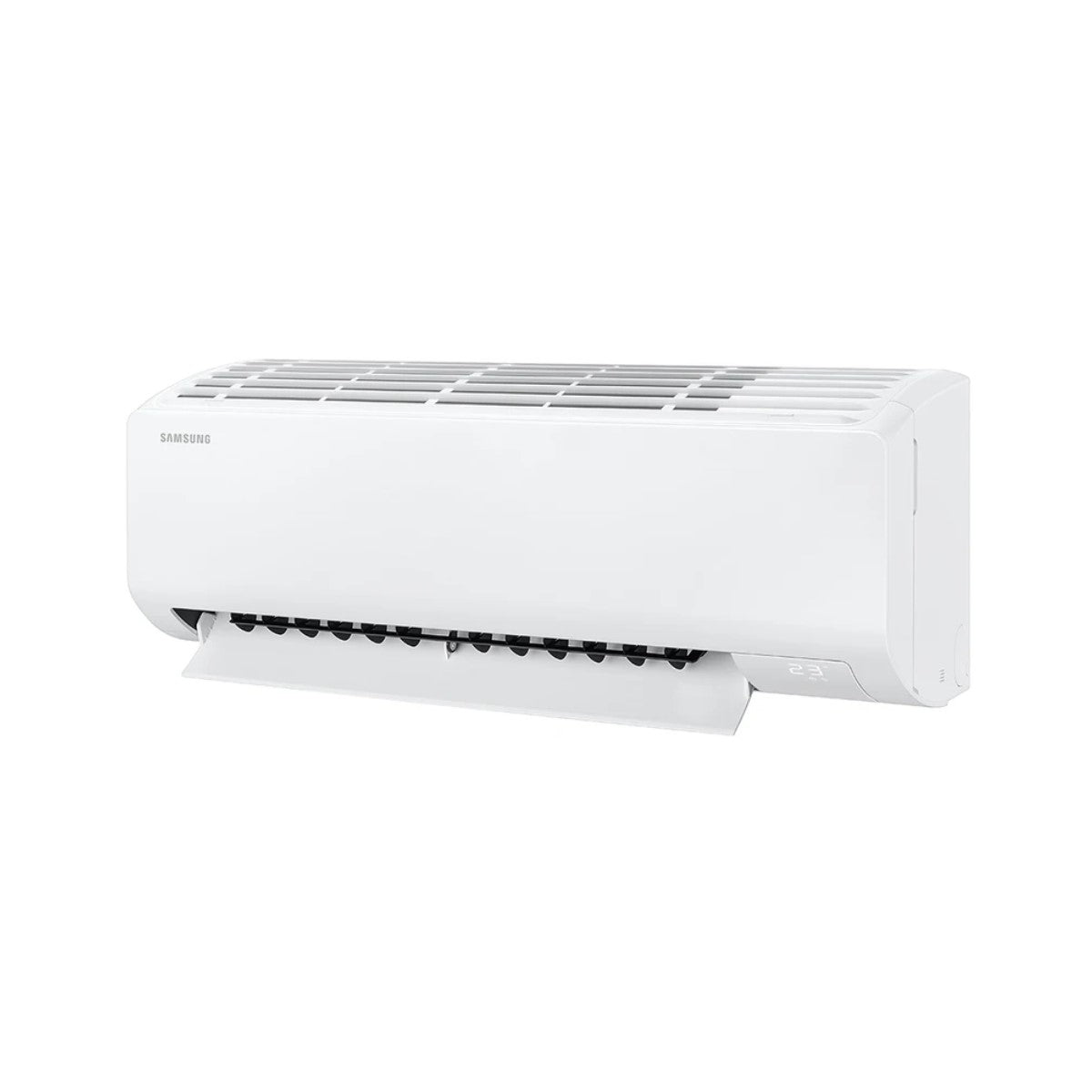 samsung condizionatore samsung dual split inverter serie cebu s2 1212 con aj068txj3kg r 32 wi fi integrato 1200012000
