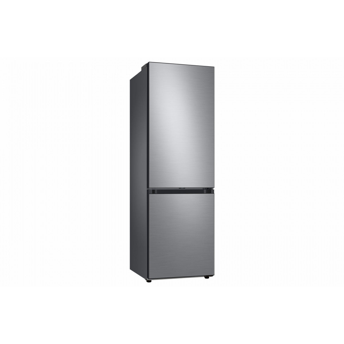 samsung frigorifero combinato 344 litri samsung rb34a6b1ds9ef spacemax classe d ean 8806092252783