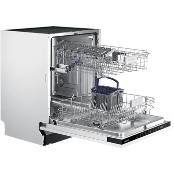 samsung lavastoviglie da incasso samsung 13 coperti dw60m6040bbeg classe e ean 8806088781631