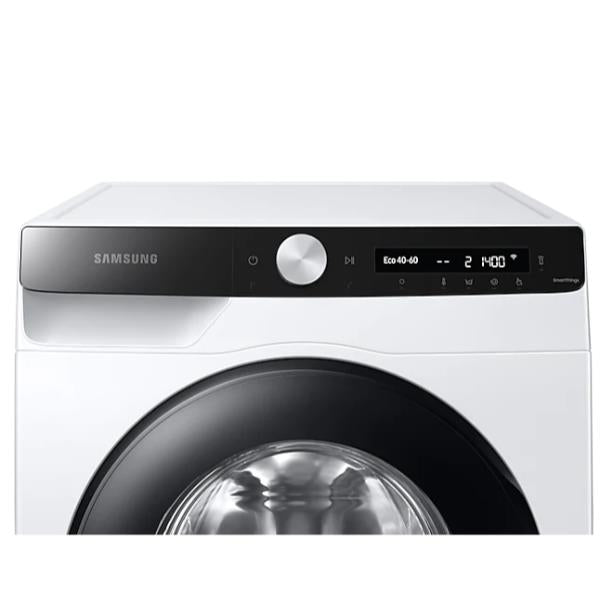 samsung lavatrice a carica frontale samsung ww90t534dae 9 kg classe a a85xl60xp55 1400 giri ai control ecodosatore vapore igienizzante ean 8806090607950