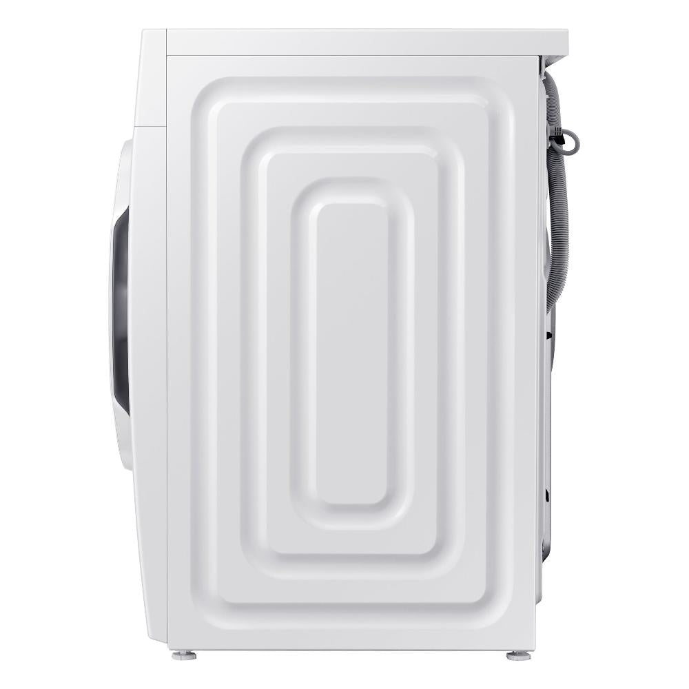 samsung lavatrice a carico frontale samsung ww90cg04dth 9 kg classe a 1400 giri a85xl60xp55 ecobubble smartthings bixby alexa ean 8806095210865