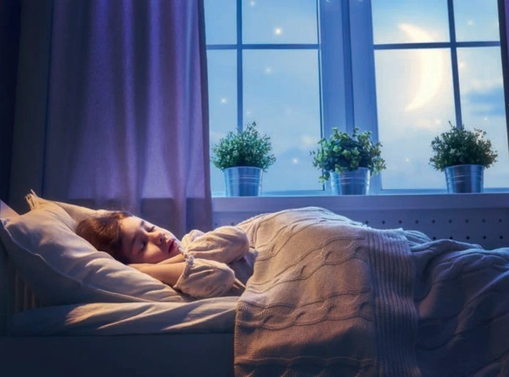 samsung unita interna a parete samsung inverter serie cebu 18000 btu ar18bxfyawkneu r 32 wi fi integrato