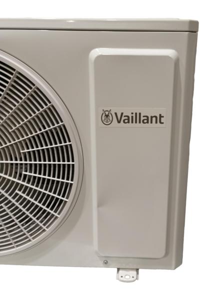 vaillant area occasioni 5101 condizionatore vaillant climavair pro 18000 btu vaib 1 050 wn r 32 wi fi integrato