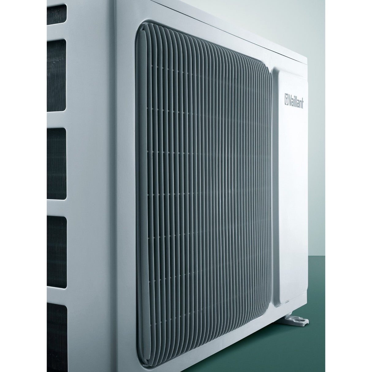 vaillant climatizzatore condizionatore vaillant inverter serie climavair vai 6 9000 btu vai6 025 wn r 410 sottocosto ean 8059657006462
