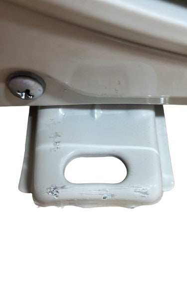 4xe area occasioni climatizzatore condizionatore 4xe inverter serie white 12000 btu white112 r 32 wi fi optional classe aa