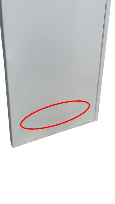 ariston area occasioni caldaia a camera aperta ariston hs x 24 cf low nox metano 1