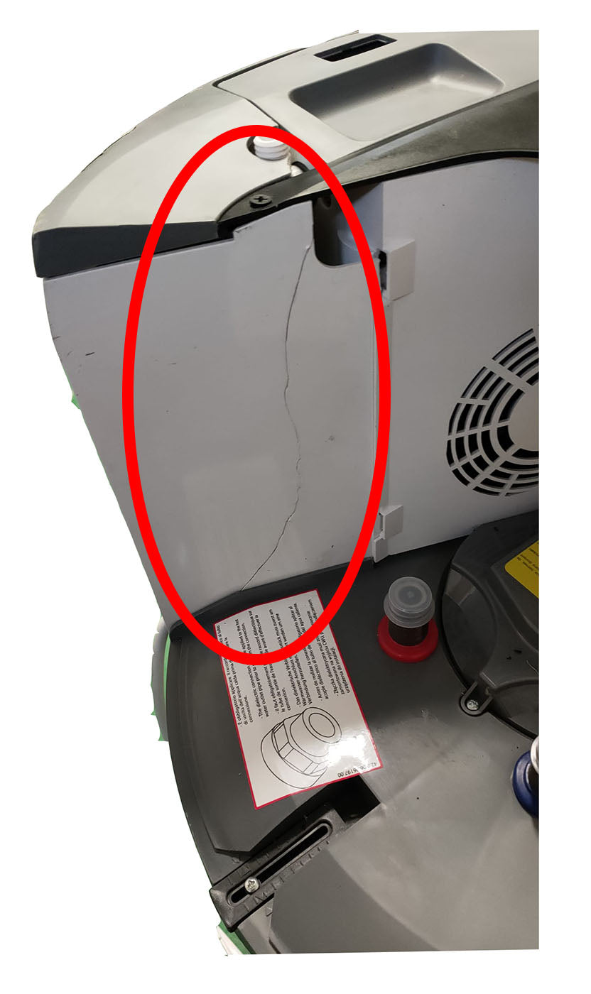 ariston area occasioni scaldabagno a pompa di calore ariston lydos hybrid 80 eu con tecnologia ibrida new erp