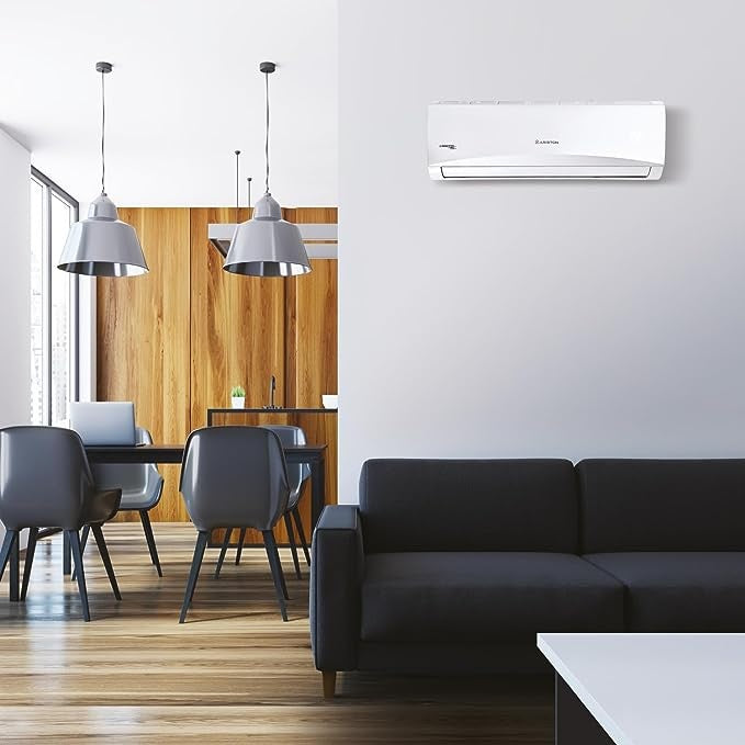 ariston climatizzatore condizionatore ariston quadri split inverter serie prios 12121212 con quad 110 xd0c o r 32 wi fi optional 12000120001200012000