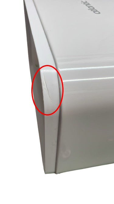 atlantic area occasioni scaldabagno scaldacqua elettrico ad accumulo atlantic vertigo access 80 65 litrilt cod 843027