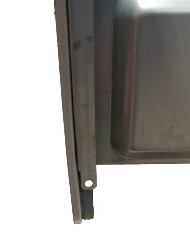 baxi area occasioni 2766 caldaia a condensazione baxi luna air 24 kw metanogpl wi fi optional con kit fumi coassiale