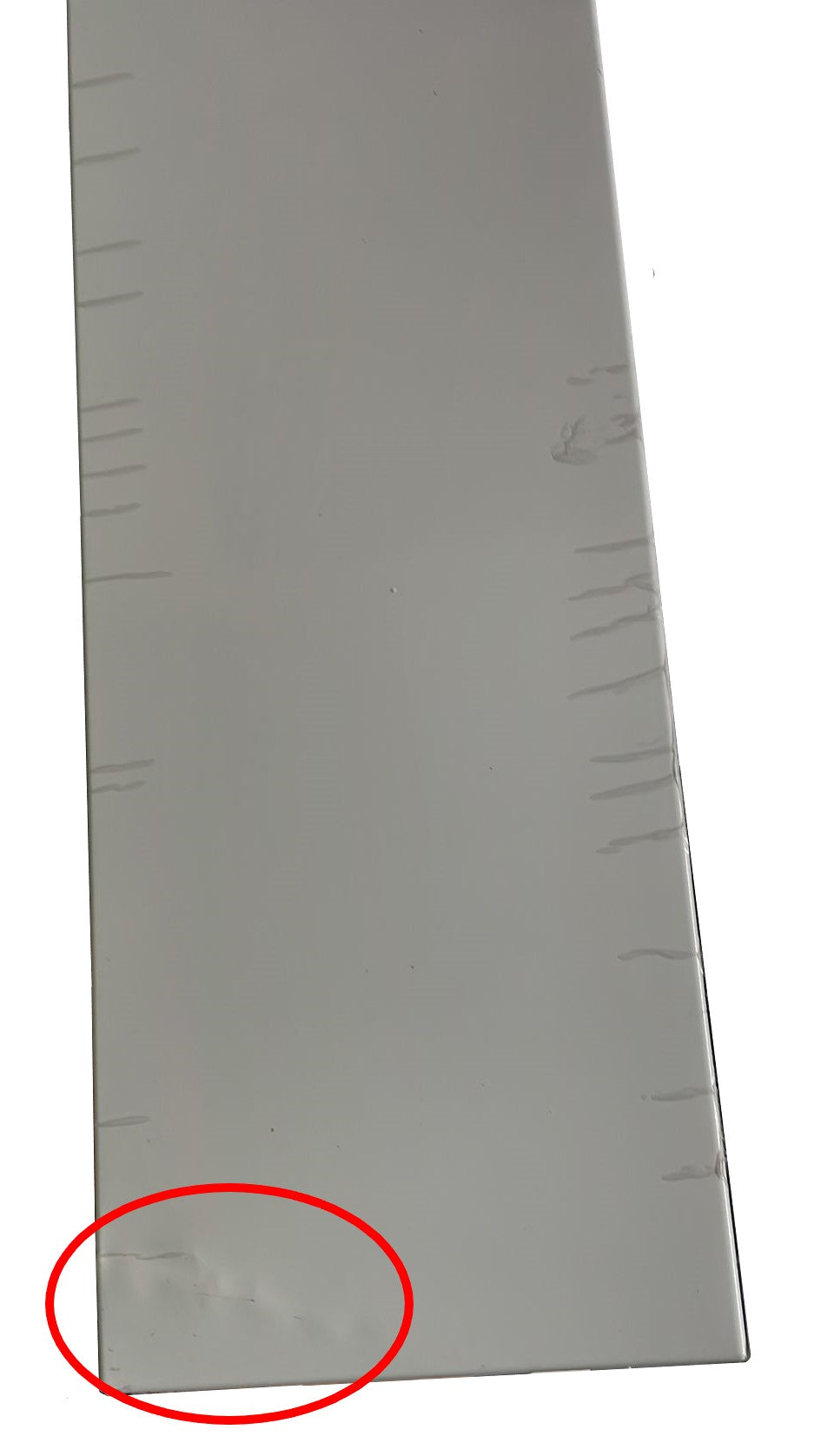 baxi area occasioni caldaia baxi duo tec compact e 24 kw a condensazione low nox completa di kit scarico fumi metano o gpl