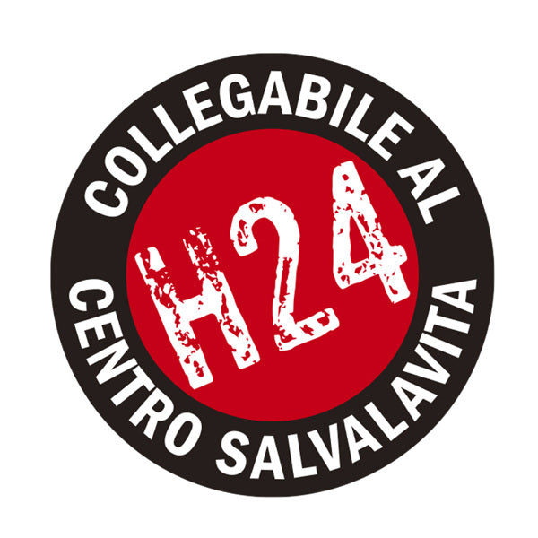 beghelli cellulare gsm beghelli salvalavita phone slv30 gps codice 1132