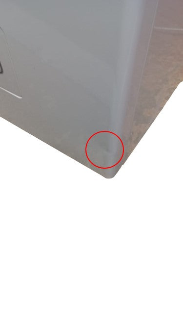 beretta area occasioni 2530 caldaia beretta ciao x 25 c a condensazione low nox 6 completa di kit scarico fumi gpl erp cod 20197877 wi fi optional