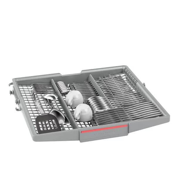 bosch lavastoviglie a libera installazione bosch sms4hci52e 14 coperti classe d a845xl60xp60 home connect extra clean zone inox ean 4242005194599