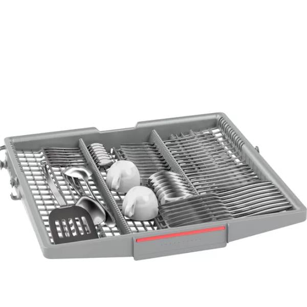 bosch lavastoviglie bosch sms6zci49e 14 coperti classe c a845xl60xp60 acciaio inox ean 4242005185375