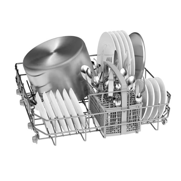 bosch lavastoviglie da incasso a scomparsa parziale bosch 12 coperti serie 2 smi2itb33e classe e ean 4242005180295