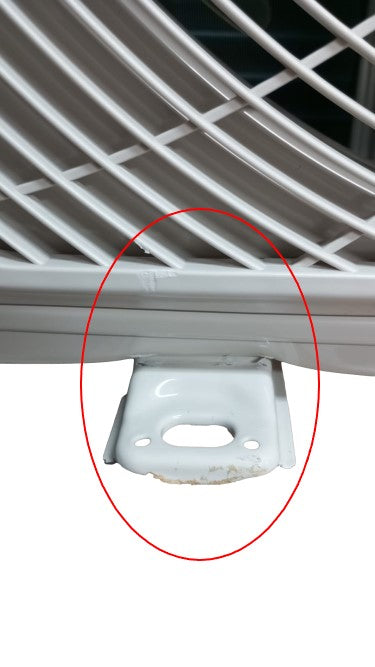 candy area occasioni 2372 condizionatore candy inverter serie pura 12000 btu cy 12ra r 32 wi fi integrato classe aa