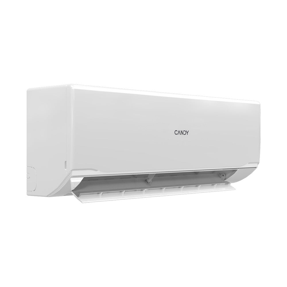 candy condizionatore candy brezza 12000 cy 12brin r 32 wi fi integrato