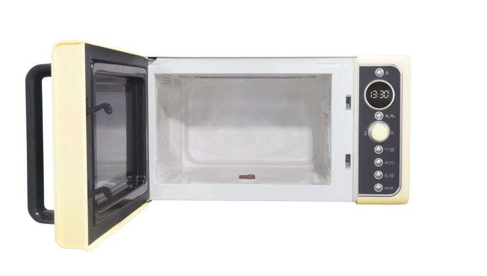 candy forno a microonde candy divo g25cc a281xl483xp425 grill 25 litri crema ean 8016361998940