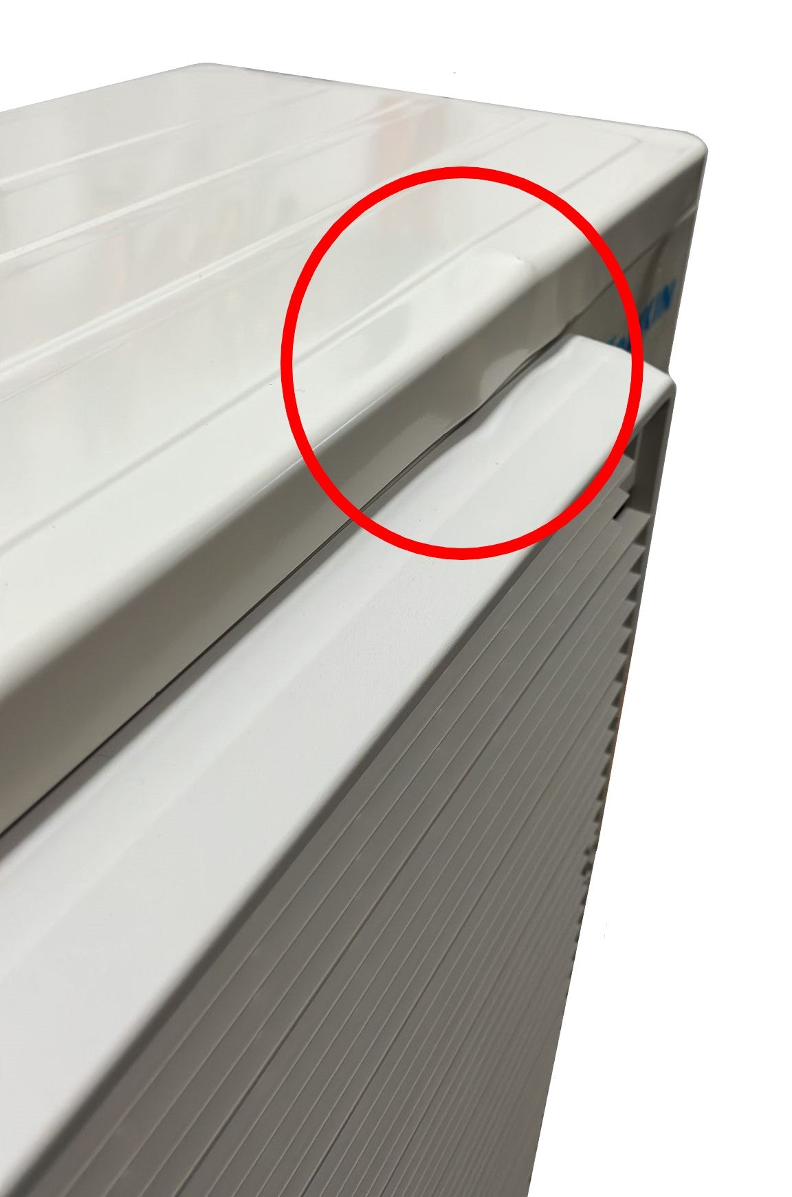 daikin area occasioni climatizzatore condizionatore daikin inverter serie ecoplus sensira 12000 btu ftxf35e r 32 wi fi optional classe aa