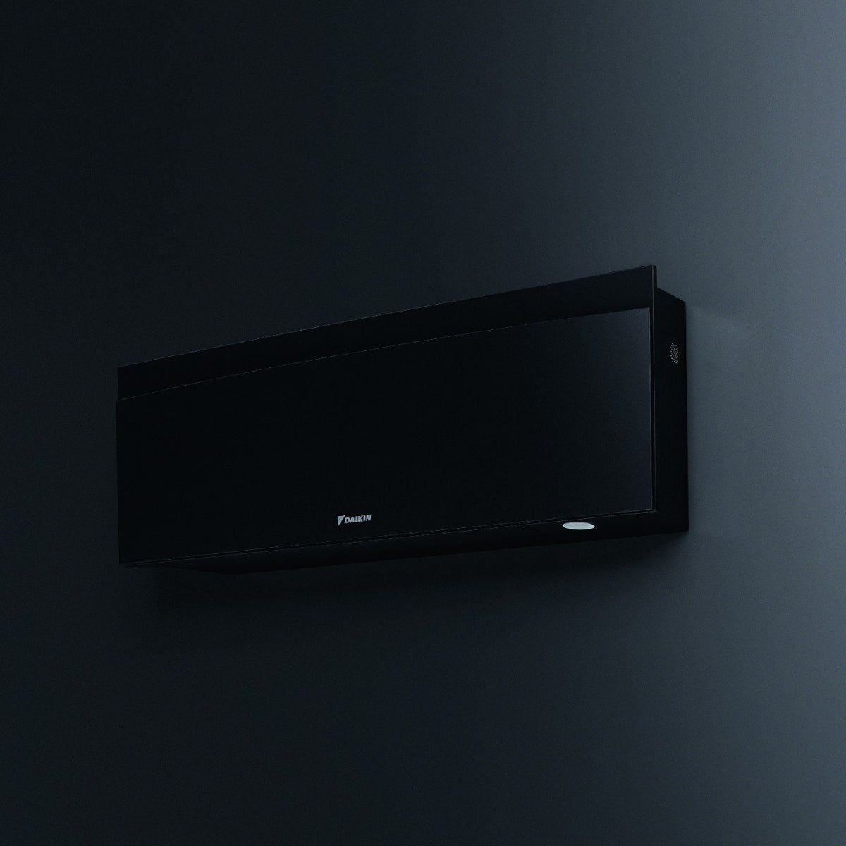 daikin climatizzatore condizionatore daikin bluevolution dual split inverter serie emura black iii 912 con 2mxm50n r 32 wi fi integrato 900012000 colore nero garanzia italiana