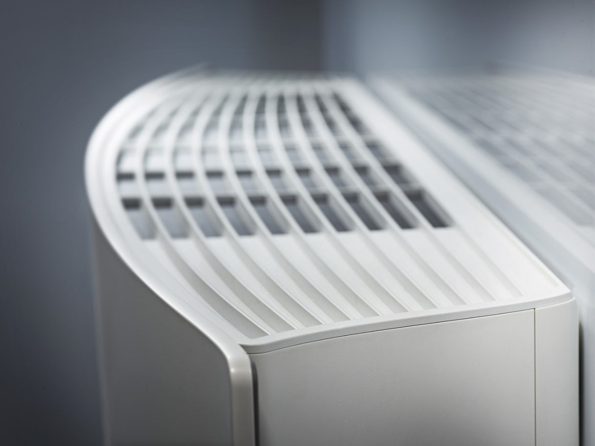 daikin climatizzatore condizionatore daikin bluevolution inverter serie emura white 7000 btu ftxj20mw r 32 wi fi integrato classe a garanzia italiana ean 8059657001801