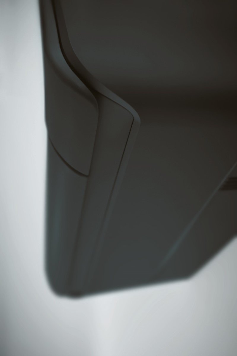 daikin climatizzatore condizionatore daikin bluevolution inverter serie stylish total black 18000 btu ftxa50bb r 32 wi fi integrato classe a colore nero garanzia italiana ean 8059657004383