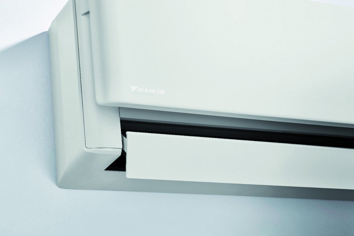 daikin climatizzatore condizionatore daikin bluevolution inverter serie stylish white 18000 btu ftxa50aw r 32 wi fi integrato classe a colore bianco garanzia italiana ean 8059657003775