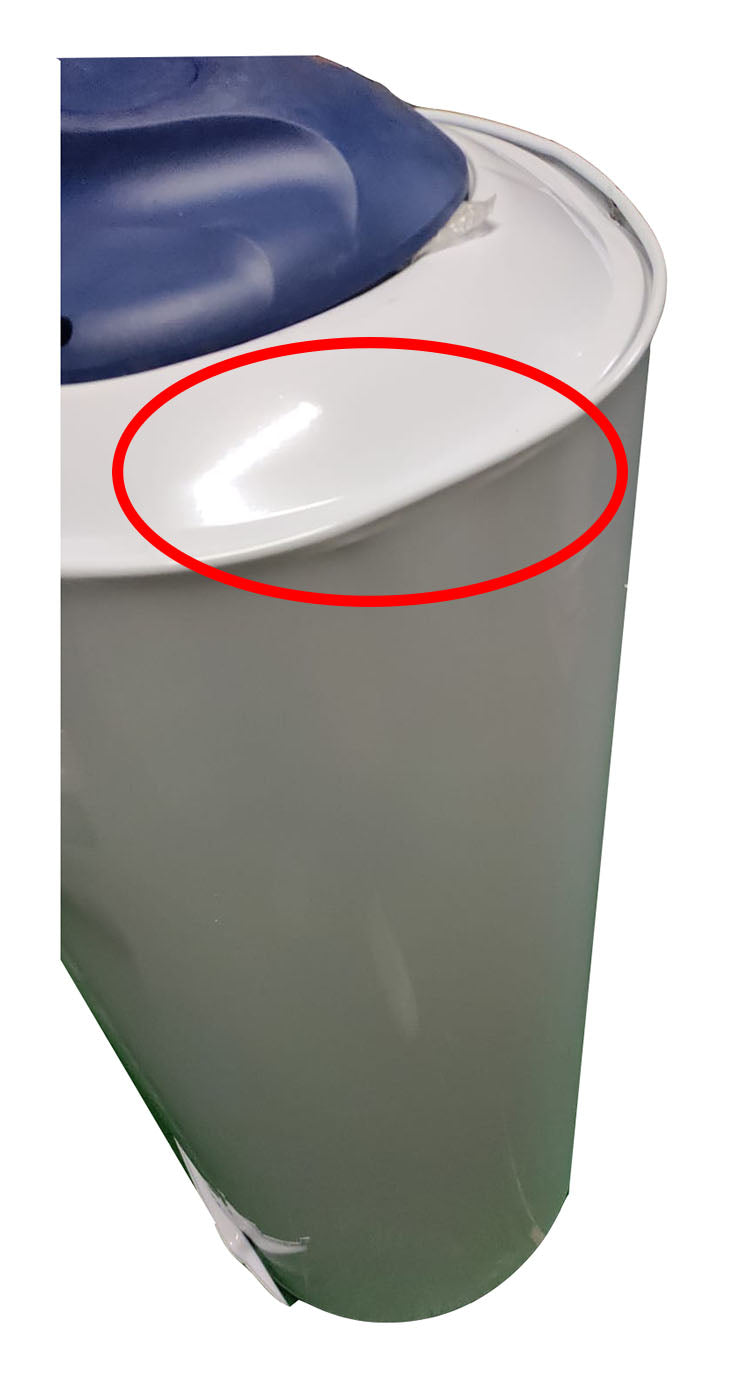 fantini cosmi area occasioni scaldabagno elettrico ferroli calypso 150 ve verticale 150 litri