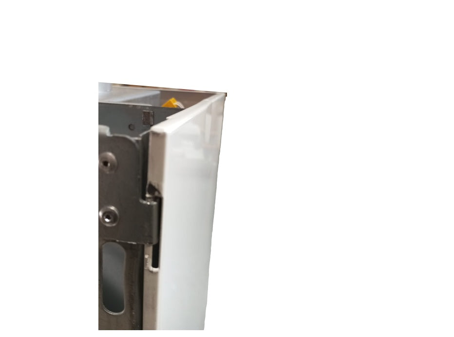 ferroli area occaisoni 2964 caldaia a camera aperta ferroli divatech d ln c 24 metano