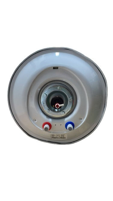 ferroli area occasioni scaldabagno elettrico ferroli calypso 100 ve verticale 100 litri