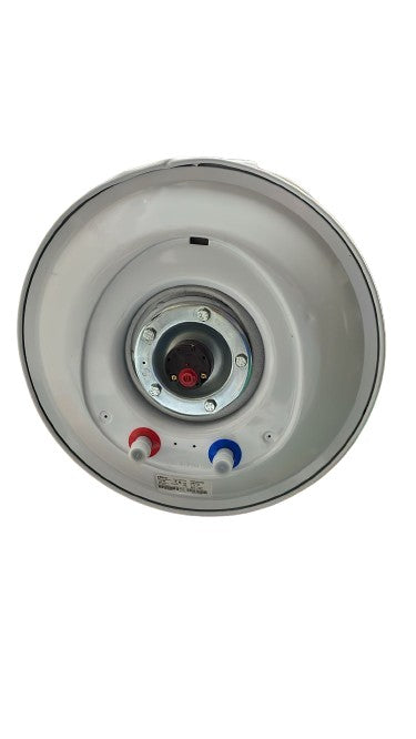 ferroli area occasioni scaldabagno elettrico ferroli calypso 80 ve verticale 80 litri