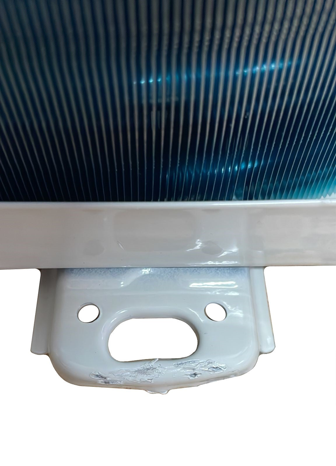 gree area occasioni climatizzatore condizionatore gree inverter serie newari 12000 btu r 32 wi fi integrato aa gwh12awbxb k6dna3fi