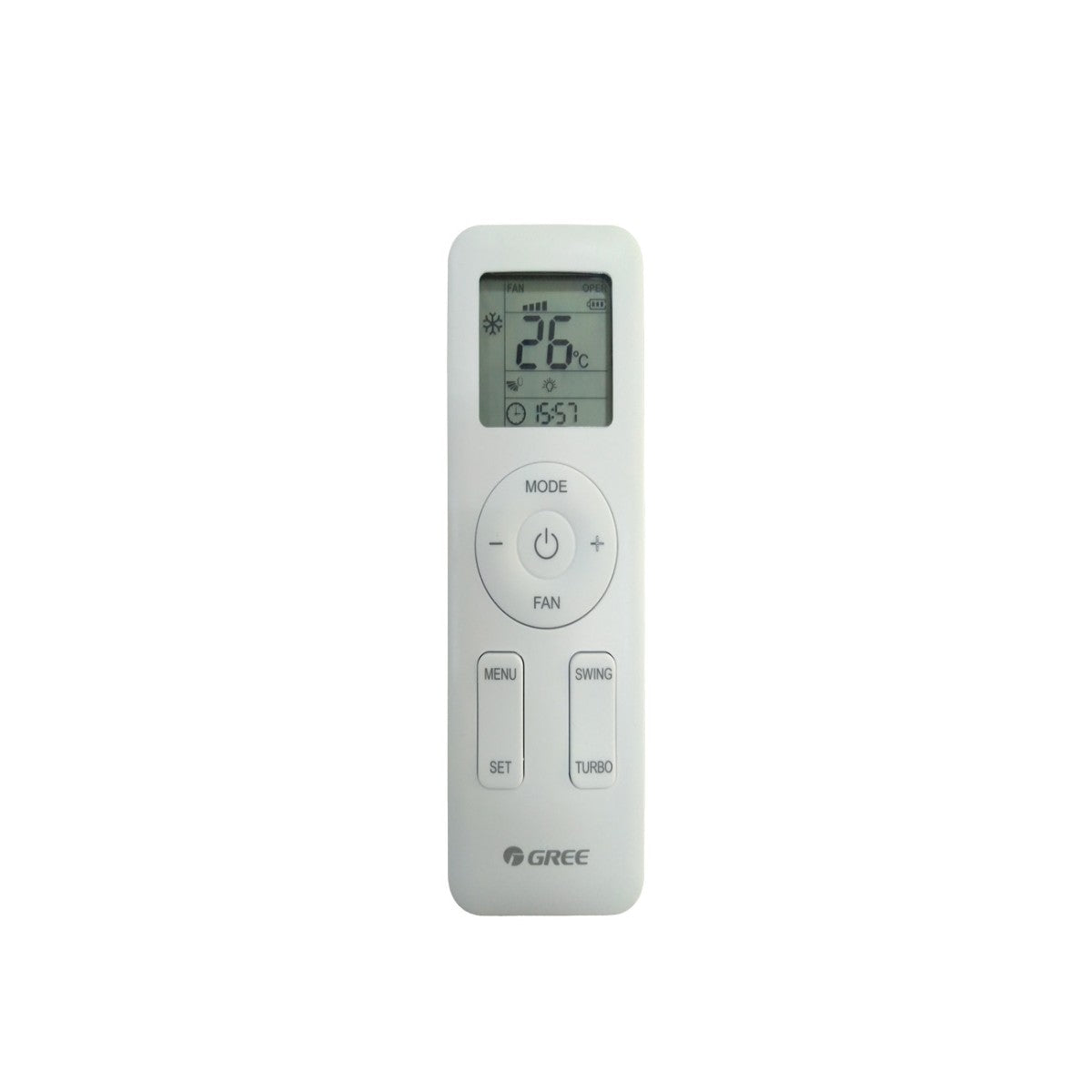 gree condizionatore trial split gree cosmo 999 con gwhd21nk6oo r 32 wi fi integrato