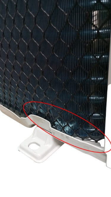 hisense area occasioni 2271 climatizzatore condizionatore hisense inverter serie easy smart 12000 btu ca35mr0bg ca35mr0bw r 32 wi fi integrato