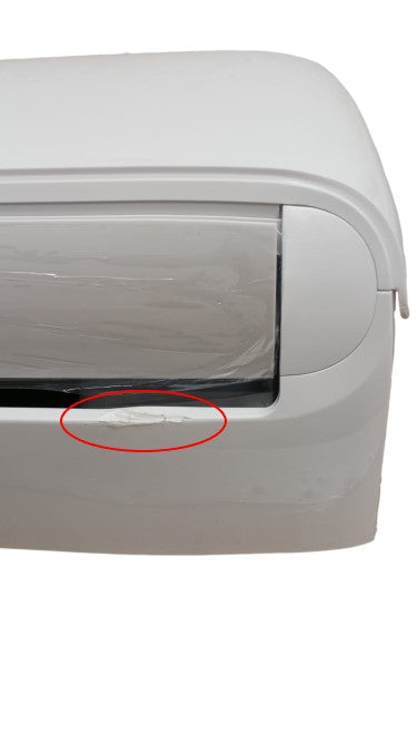 hisense area occasioni 2464 condizionatore hisense hi comfort 12000 btu cf35mr0bg r 32 wi fi integrato