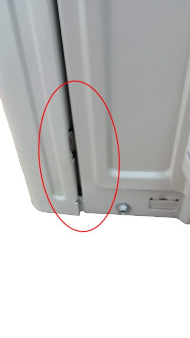 hisense area occasioni 2491 condizionatore hisense easy smart 12000 btu ca35mr0bg r 32 wi fi integrato