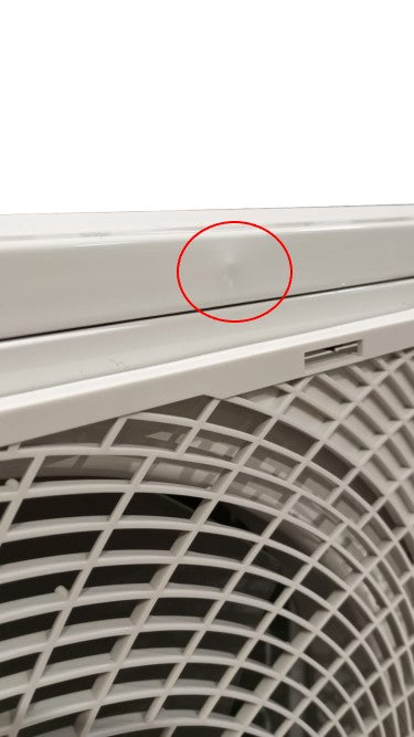 hisense area occasioni 2543 condizionatore hisense easy smart 18000 btu ca50xs1gg r 32 wi fi integrato