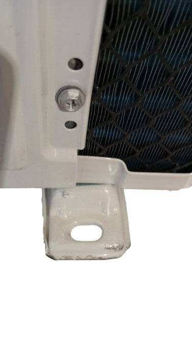 hisense area occasioni 2656 condizionatore hisense easy smart 12000 btu ca35mr0bg r 32 wi fi integrato